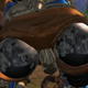 Image for article titled The Fart That Saved a Transformer’s Life